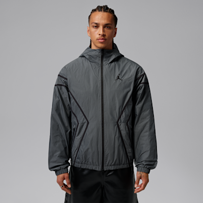 M+J+FLT+TECH+DRAFT+JKT.png
